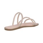Sandalia-Dama-UH-LULU-by-EH-Estilo-1057