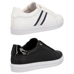 Tenis-Dama-UH-LULU-by-EH-Estilo-5001