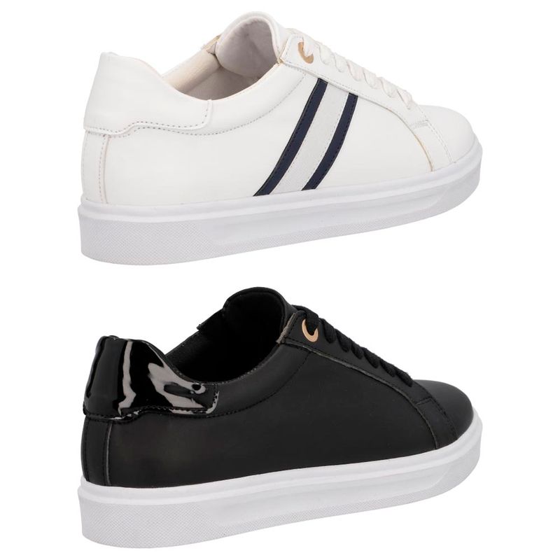 Tenis-Dama-UH-LULU-by-EH-Estilo-5001