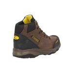 Bota-Caballero-CARIBU-Estilo-951