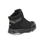 Bota-Caballero-CARIBU-Estilo-952