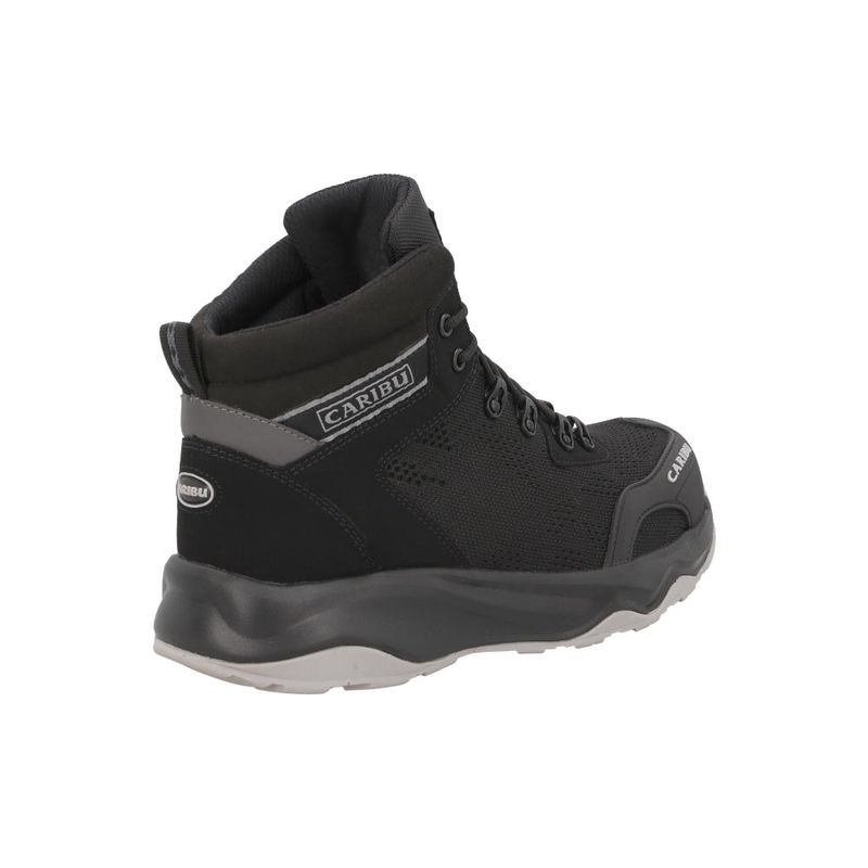 Bota-Caballero-CARIBU-Estilo-952