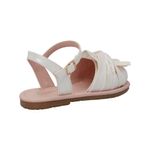 Sandalia-Ni-a-COSMO-PARIS-by-BESER-Estilo-13800