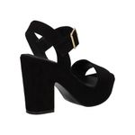 Sandalia-Dama-DOLCE-COLLEZIONE-by-GLAM-GLAM-Estilo-5408