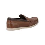 Zapato-Caballero-D-TALO-Estilo-1862