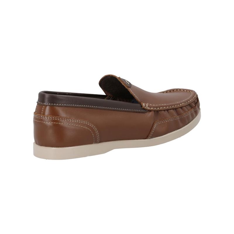 Zapato-Caballero-D-TALO-Estilo-1862