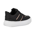 Tenis-Dama-HGN-by-MR-SHU-Estilo-2059