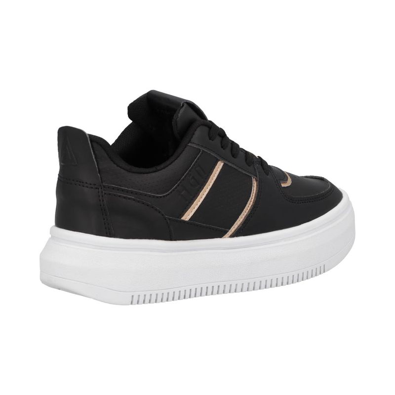 Tenis-Dama-HGN-by-MR-SHU-Estilo-2059