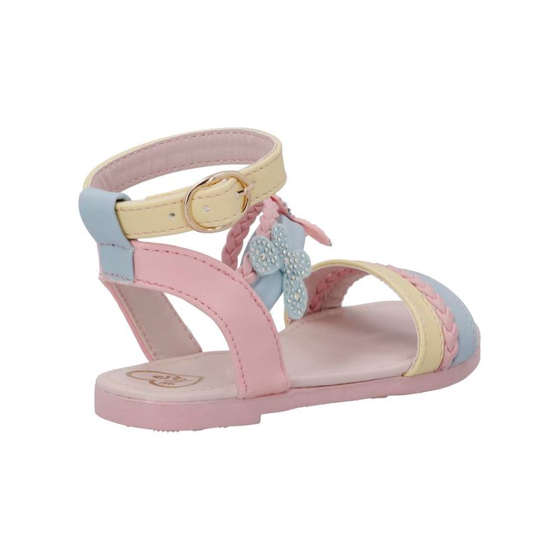 Sandalia-Ni-a-KS-Estilo-200