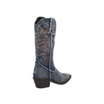 Bota-Dama-MAQUECH-Estilo-8005