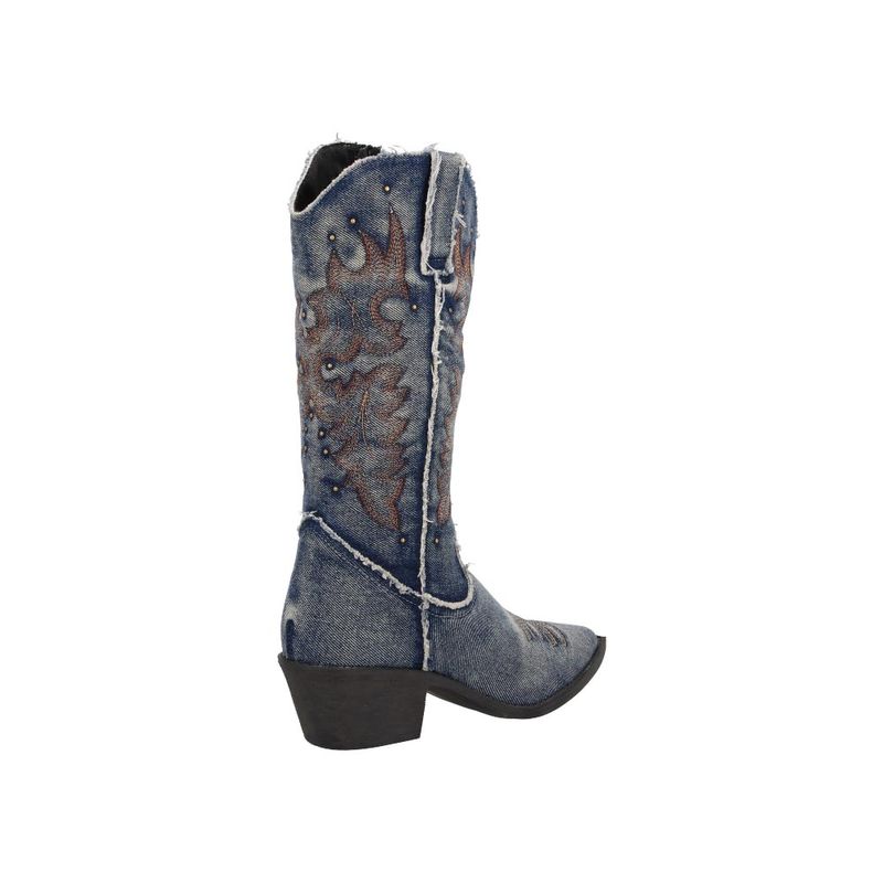 Bota-Dama-MAQUECH-Estilo-8005