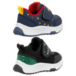Tenis-Ni-o-MINI-MOON-by-MANCHITAS-Estilo-57