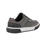 Tenis-Caballero-MR-SHU-Estilo-117