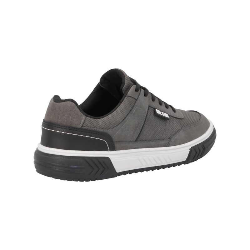 Tenis-Caballero-MR-SHU-Estilo-117