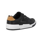 Tenis-Caballero-MR-SHU-Estilo-118