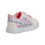 Tenis-Ni-a-ON-KIDS-Estilo-108