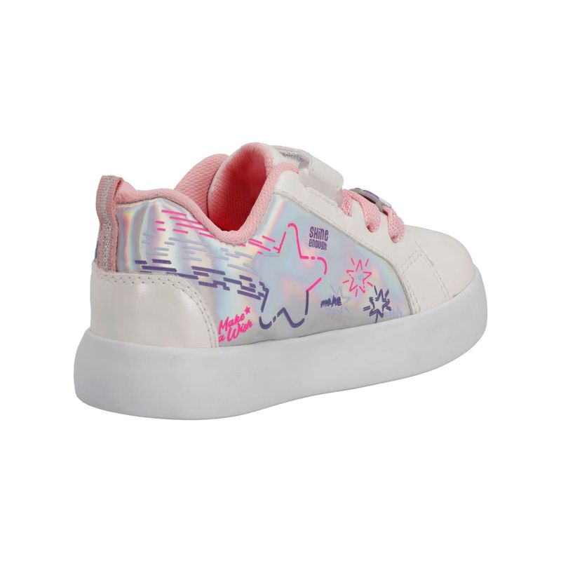 Tenis-Ni-a-ON-KIDS-Estilo-108