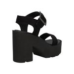 Sandalia-Dama-REAL-JUNGLE-Estilo-7520