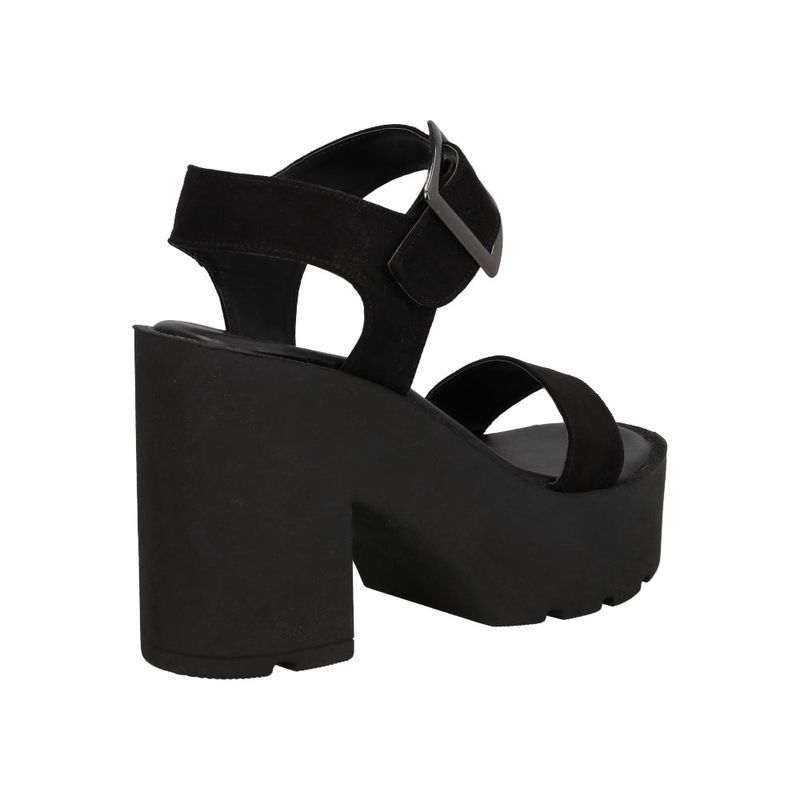 Sandalia-Dama-REAL-JUNGLE-Estilo-7520