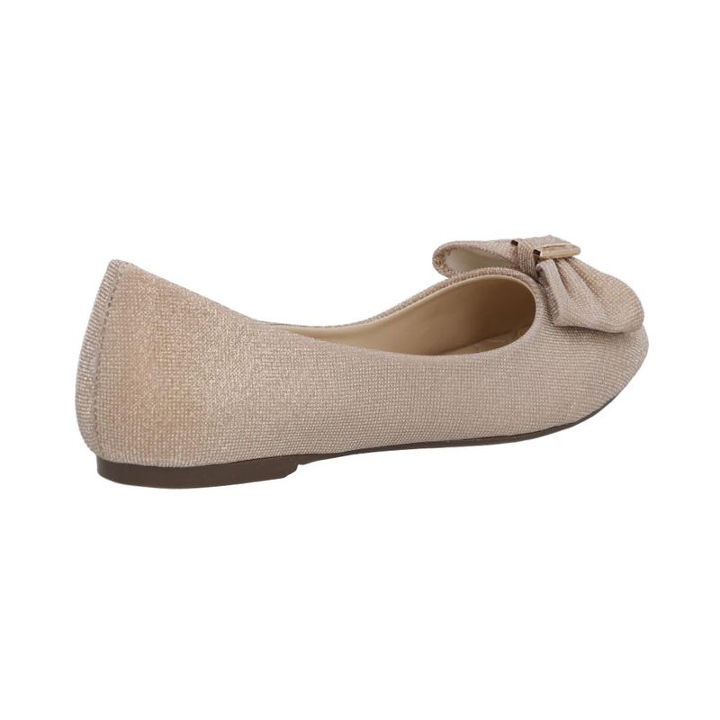 Zapato-Dama-UH-LULU-by-EH-Estilo-260