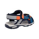Sandalia-Ni-o-DESTROYER-KIDS-Estilo-1242