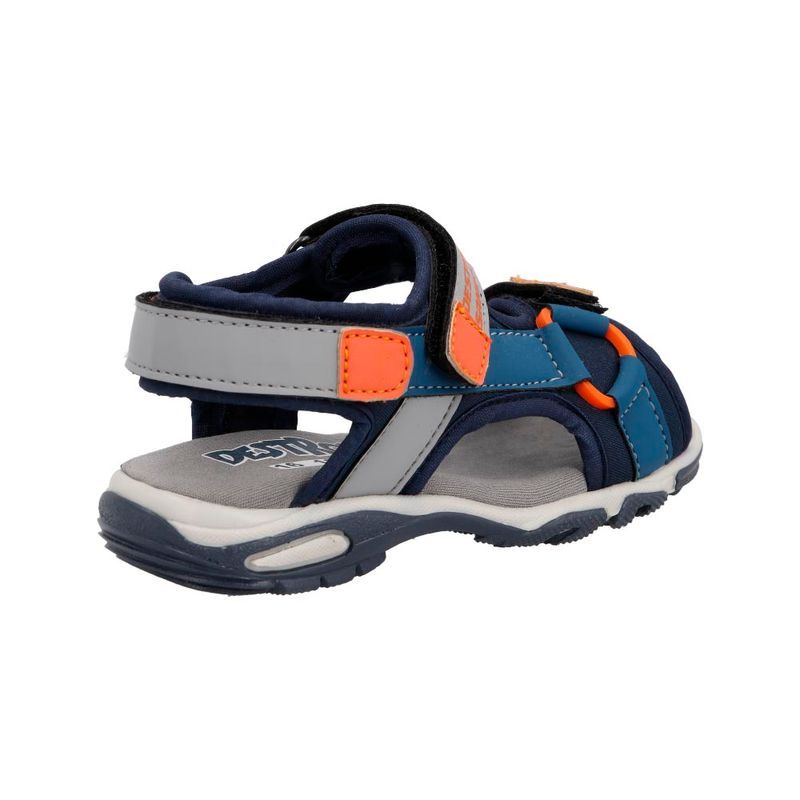 Sandalia-Ni-o-DESTROYER-KIDS-Estilo-1242