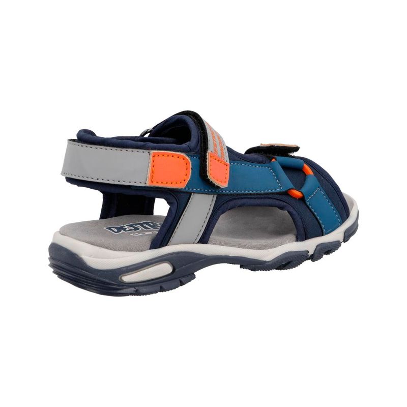 Sandalia-Ni-o-DESTROYER-KIDS-Estilo-1242
