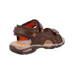 Sandalia-Ni-o-DESTROYER-KIDS-Estilo-1266