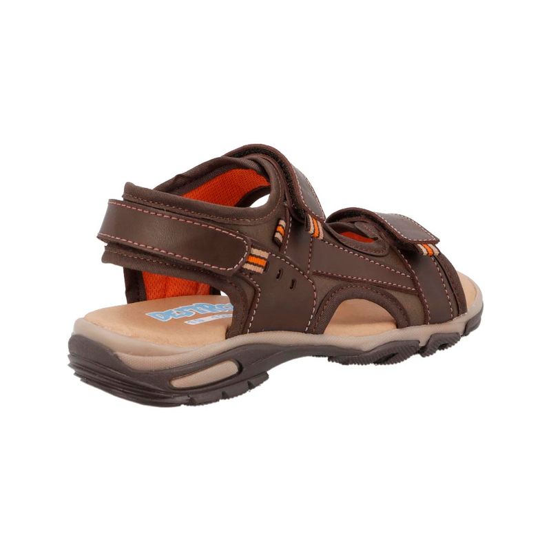 Sandalia-Ni-o-DESTROYER-KIDS-Estilo-1266