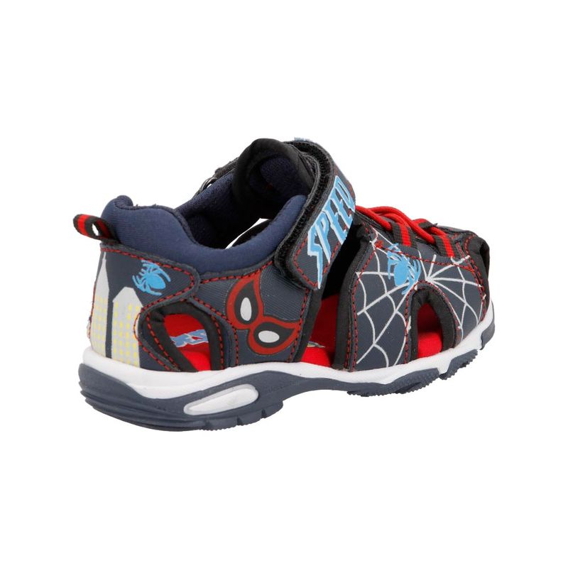 Sandalia-Ni-o-DESTROYER-KIDS-Estilo-1274
