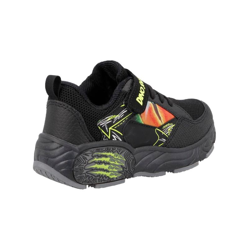Tenis-Ni-o-HGN-by-MR-SHU-Estilo-337