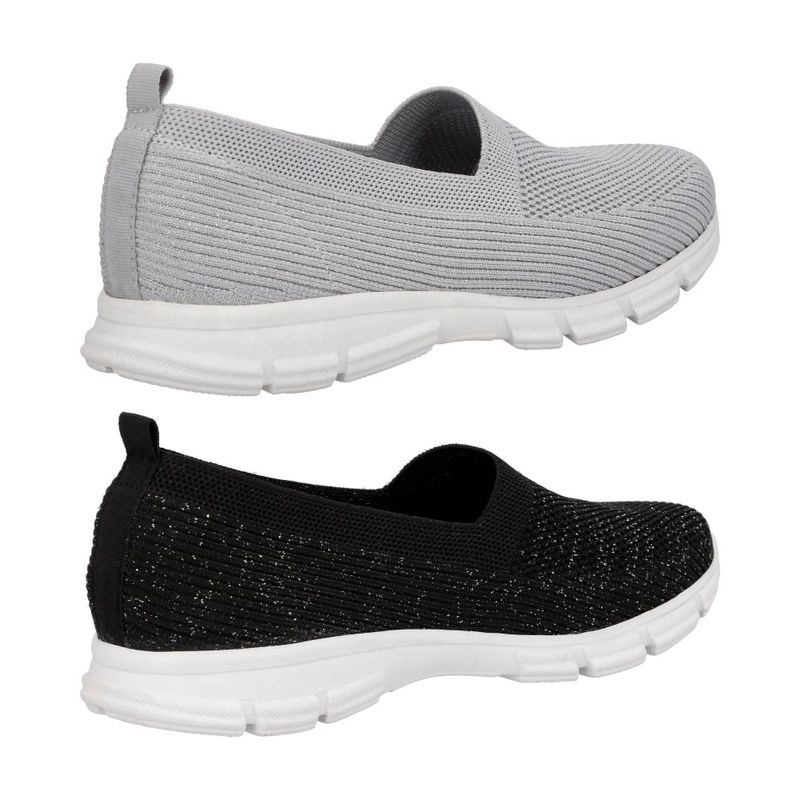 Tenis-Dama-TOP-MODA-Estilo-3451