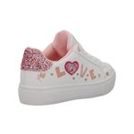 Tenis-Ni-a-HGN-by-MR-SHU-Estilo-643