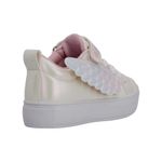 Tenis-Ni-a-HGN-by-MR-SHU-Estilo-653