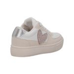 Tenis-Ni-a-HGN-by-MR-SHU-Estilo-661