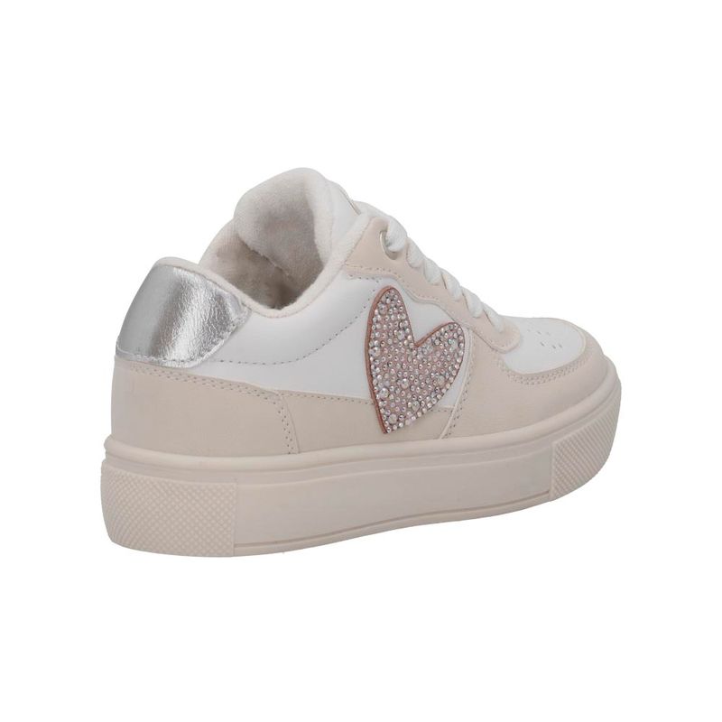 Tenis-Ni-a-HGN-by-MR-SHU-Estilo-661