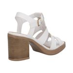 Sandalia-Dama-MIRACOL-by-MAMA-LOLA-Estilo-302