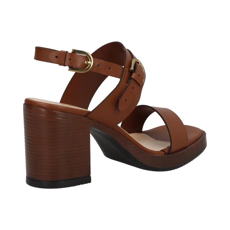 Sandalia-Dama-MIRACOL-by-MAMA-LOLA-Estilo-304