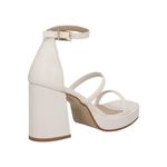 Sandalia-Dama-MIRACOL-by-MAMA-LOLA-Estilo-509