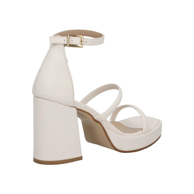 Sandalia-Dama-MIRACOL-by-MAMA-LOLA-Estilo-509