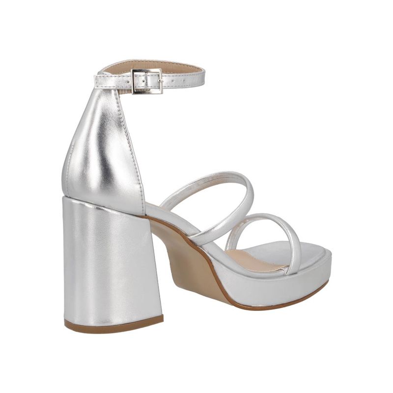 Sandalia-Dama-MIRACOL-by-MAMA-LOLA-Estilo-509