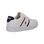 Tenis-Caballero-POLO-HPC-Estilo-222