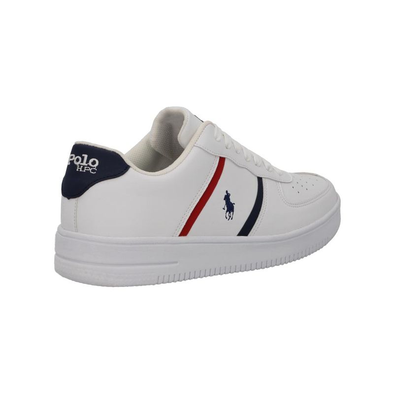 Tenis-Caballero-POLO-HPC-Estilo-222
