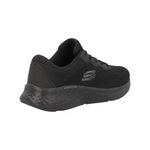 Tenis-Caballero-SKECHERS-Estilo-232596