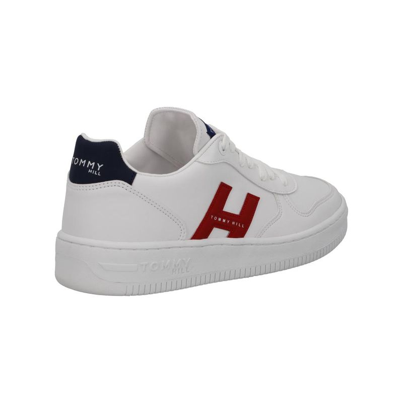 Tenis-Caballero-TOMMY-HILL-Estilo-6050