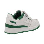 Tenis-Dama-TRAX-by-MR-SHU-Estilo-318