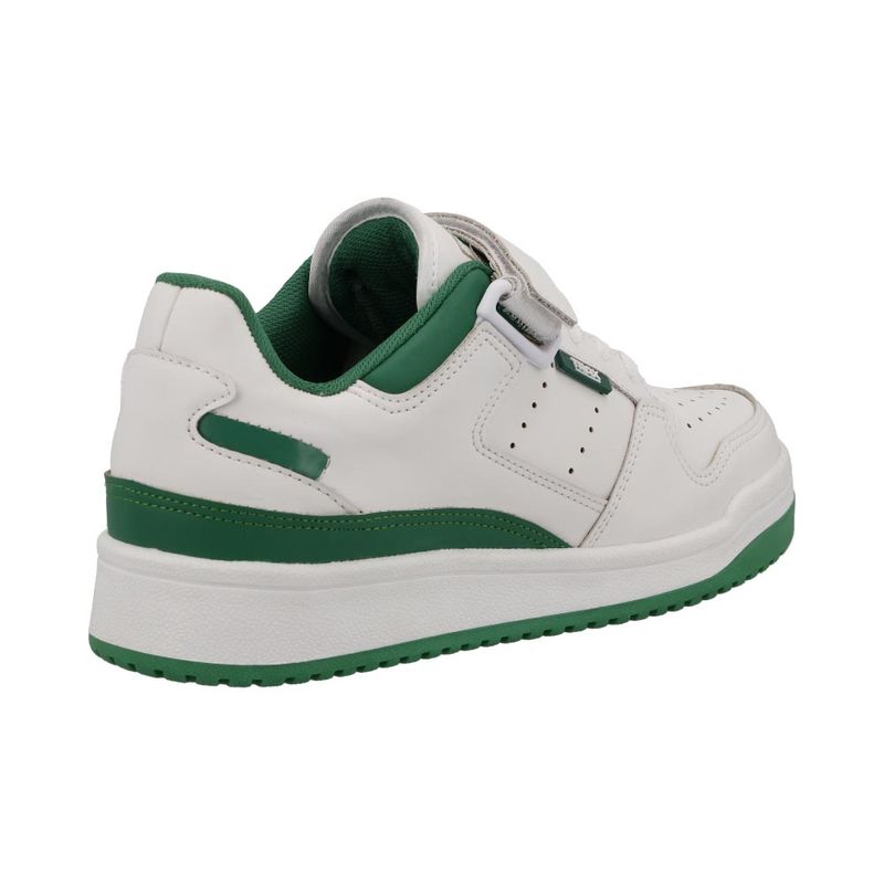 Tenis-Dama-TRAX-by-MR-SHU-Estilo-318