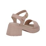 Sandalia-Ni-a-BAMBINO-Estilo-N2750