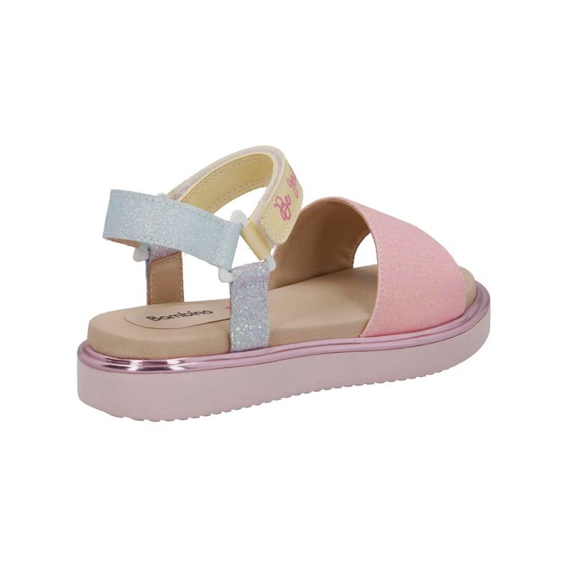 Sandalia-Ni-a-BAMBINO-Estilo-N442
