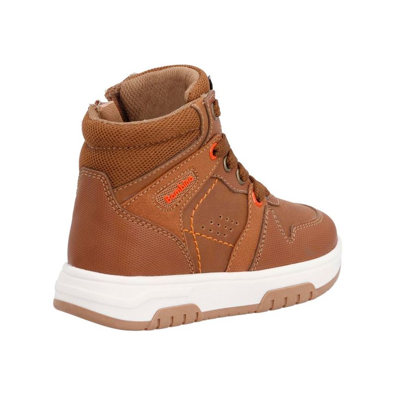 Tenis-Ni-o-BAMBINO-Estilo-N7010